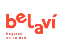 belavi-logo