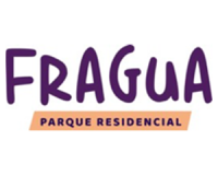 fragua-logo