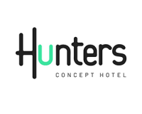 hunters-logo