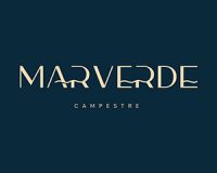 marverde-logo