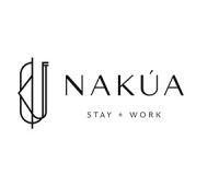 nakua-logo