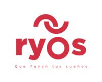 ryos-logo