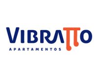 vibratto-logo