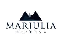 Logo Marjulia-03